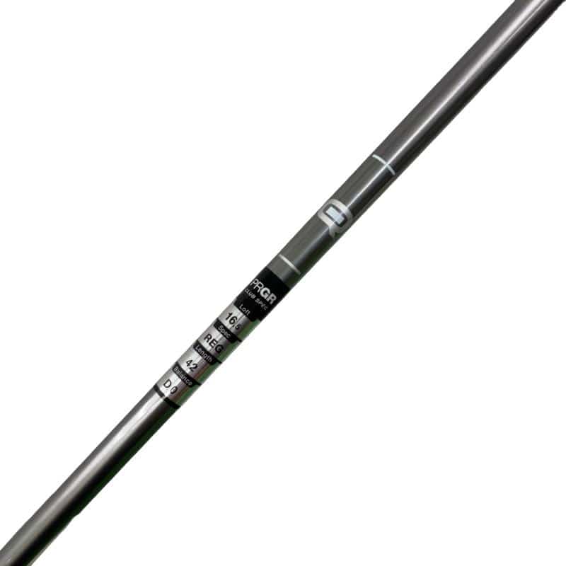 �b�����������@�p�@�R�v�{