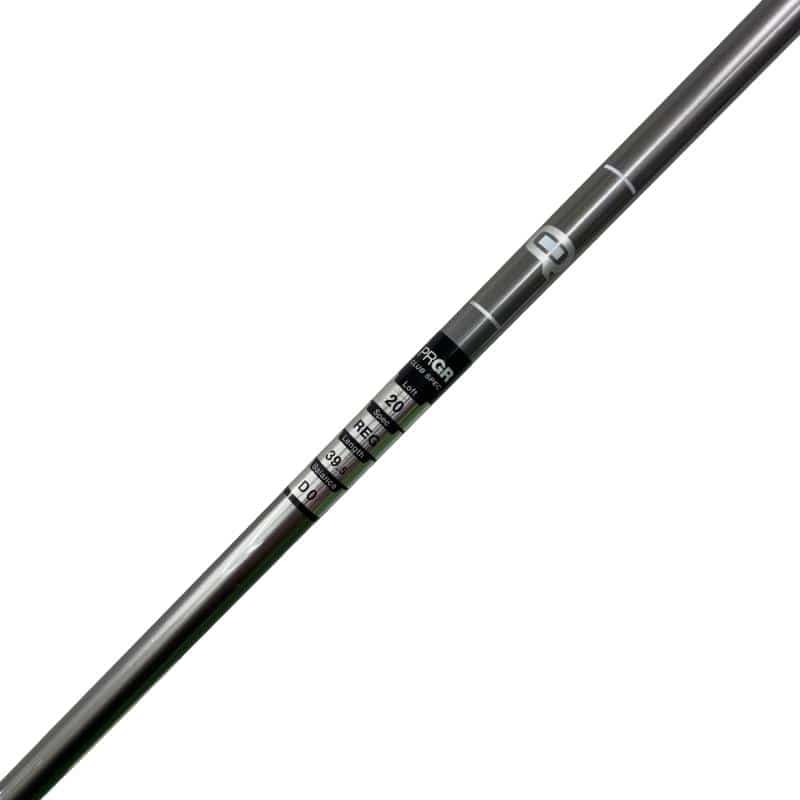 �b�����������@�p�@�t�S