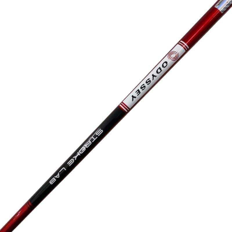 �v�g�h�s�d�@�g�n�s�@�n�f�@�a�h�f�@�s�@�R�R�C���`