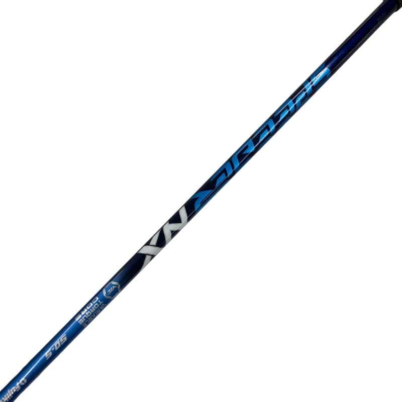 �a�q�h�c�f�d�r�s�n�m�d�@�a�Q�@�@�X�D�T°