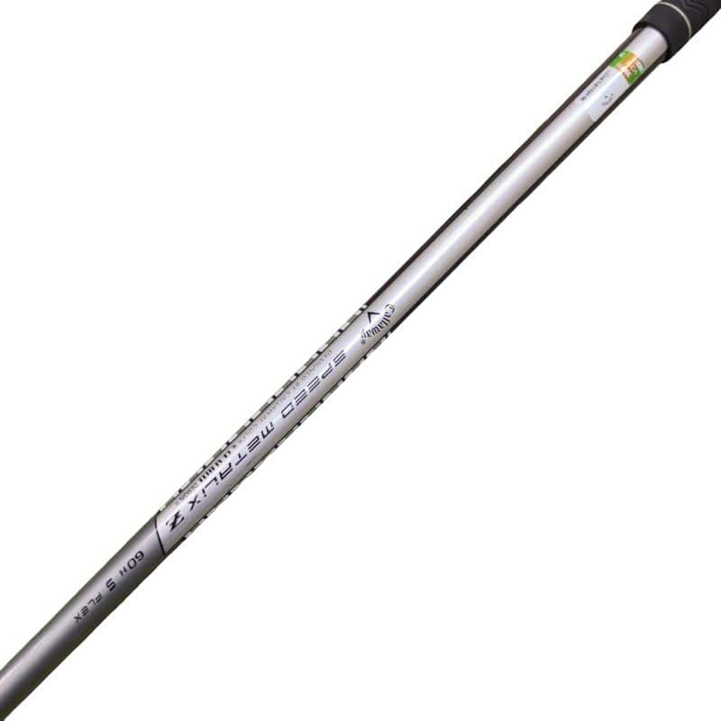 �k�d�f�`�b�x�i�Q�O�P�Q�j�@�t�T�@���t�e�B