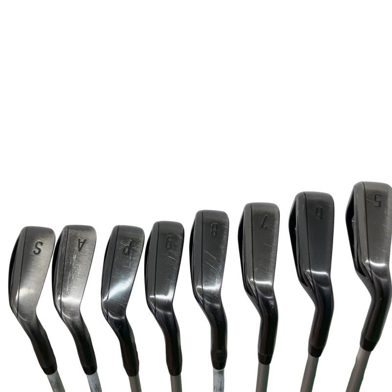 �q�`�y�q�@�w�@�a���������@�@�W�r�i���{���F�W�{�Z�b�g�j