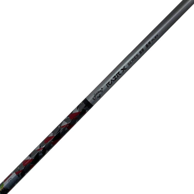 �q�`�y�q�@�w�@�a���������@�R�v