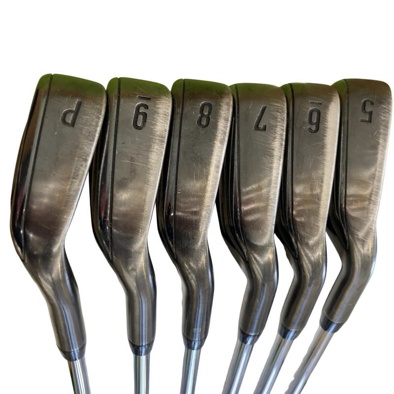 �q�`�y�q�@�w�@�a���������@�@�U�r�i���{���F�U�{�Z�b�g�j