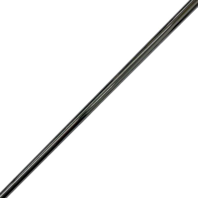 �o�������������@�b�n�s�s�n�m�@�v�n�n�c�@�h�h�i�Q�O�P�U�j�i�R�V�T�f�j�@�R�S�C���`