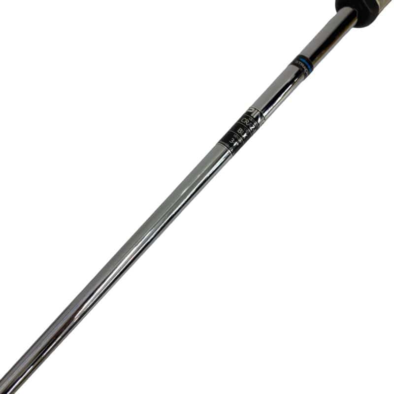 �r�h�f�l�`�@�Q�@�`�m�r�d�q�@�v���`�i���@�R�S�C���`�i�o�o�U�O�j