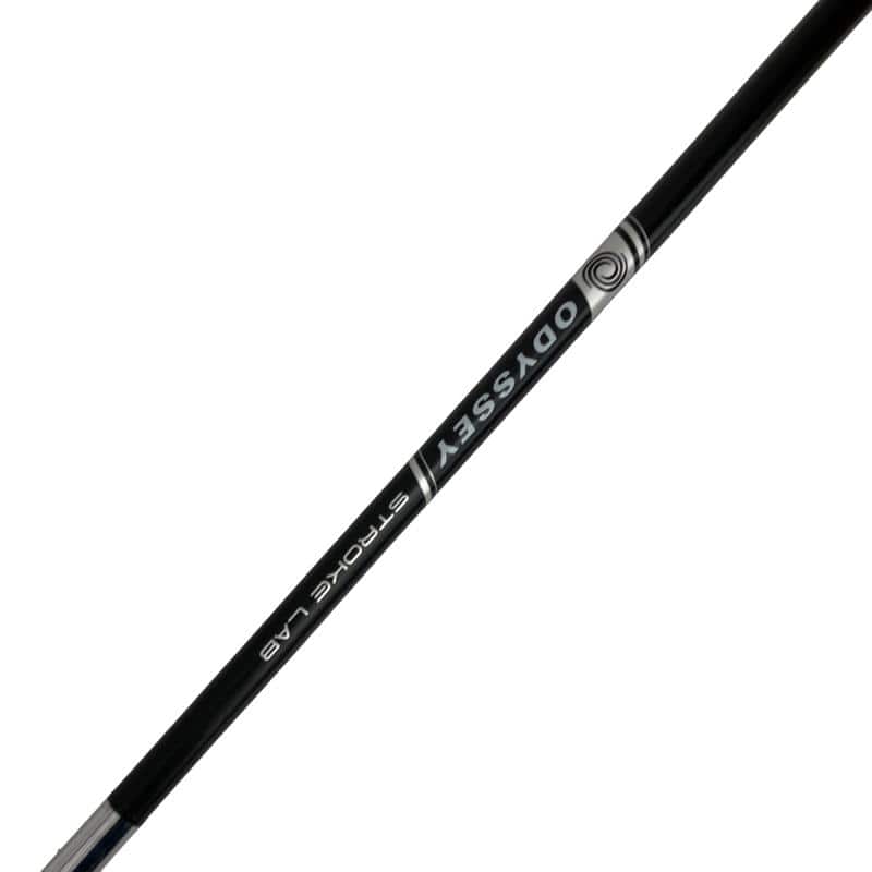 �s�q�h�o�k�d�@�s�q�`�b�j�@�Q�|�a�`�k�k�@�a�k�`�c�d�@�R�T�C���`