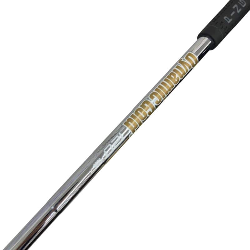 �o�h�m�f�@�f�k�h�c�d�@�R�D�O�@�T�S°�^�P�S°�@�v�r