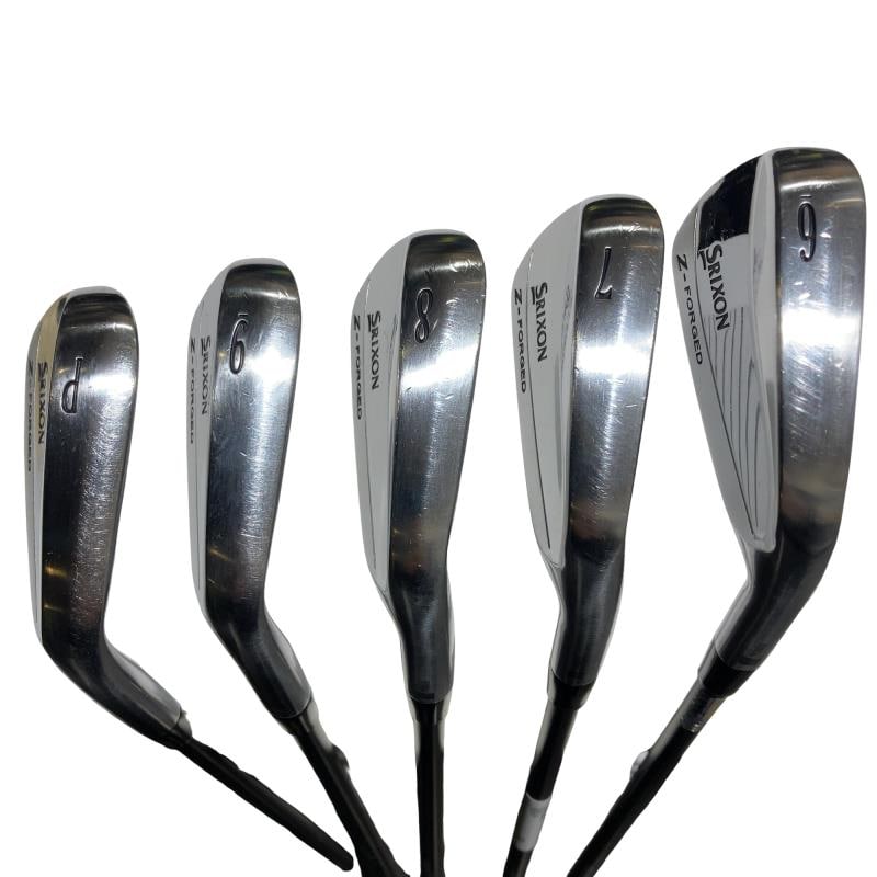 �r�q�h�w�n�m�@�y�|�e�n�q�f�d�c�@�U�r�i���{���F�T�{�Z�b�g�j