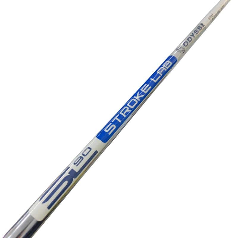 �`���|�n�m�d�E�l�h�k�k�d�c�@�r�d�u�d�m�@�s�@�b�g�@�R�S�C���`