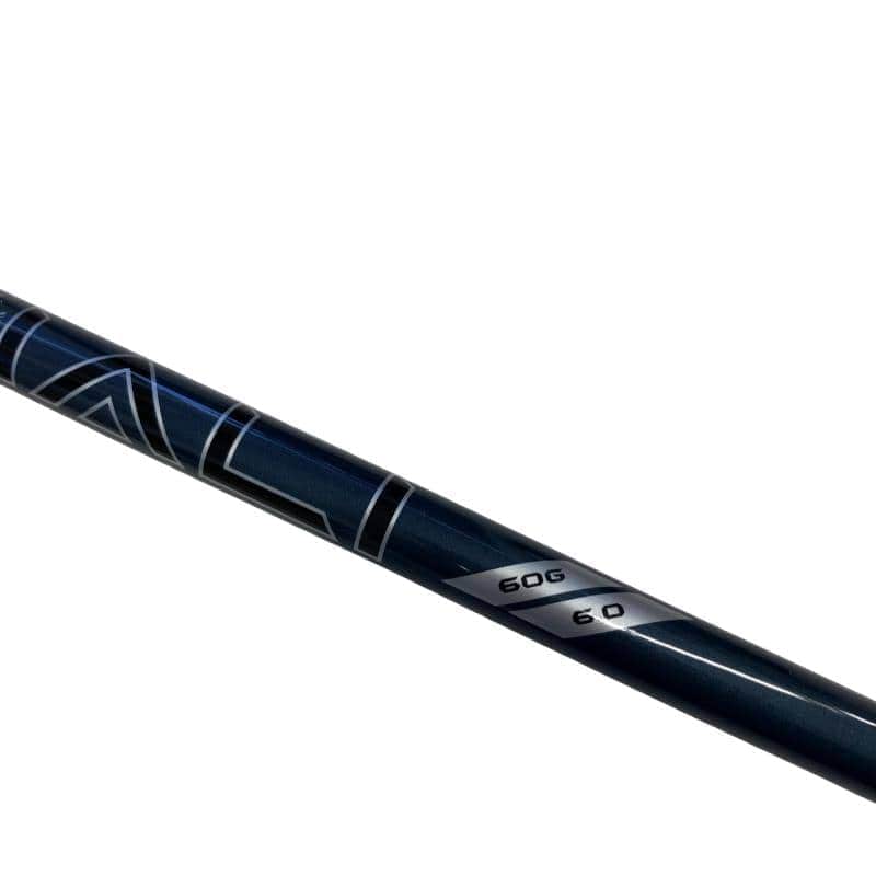 �o�`�q�`�c�x�l�@�`���@�r�l�n�j�d�@�������l�`�w�@�c�A�[�o�[�W�����i�b�d����j�@�P�O�D�T°