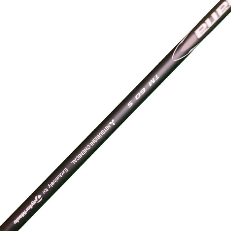 �p���R�T�@�s�n�t�q�@�T�v