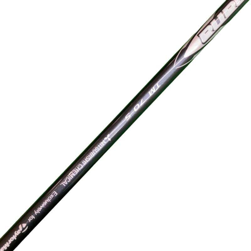 �p���R�T�@�t�S