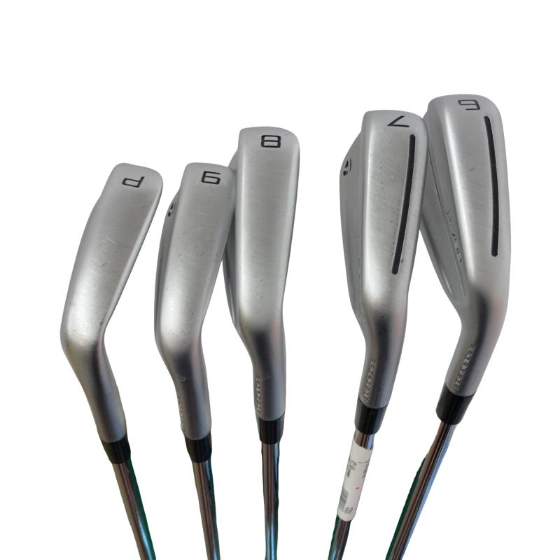 �s�����������@�l�������@�o�E�V�X�O�i�Q�O�Q�R�j�@�T�r�i���{���F�T�{�Z�b�g�j