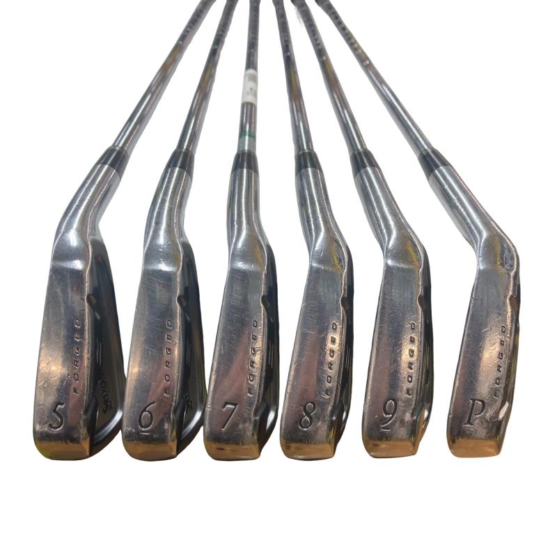 �r�q�h�w�n�m�@�y�V�Q�T�@�@�U�r�i���{���F�U�{�Z�b�g�j