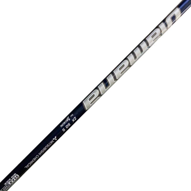 �r�q�h�w�n�m�@�y�w�@�e�@�T�v