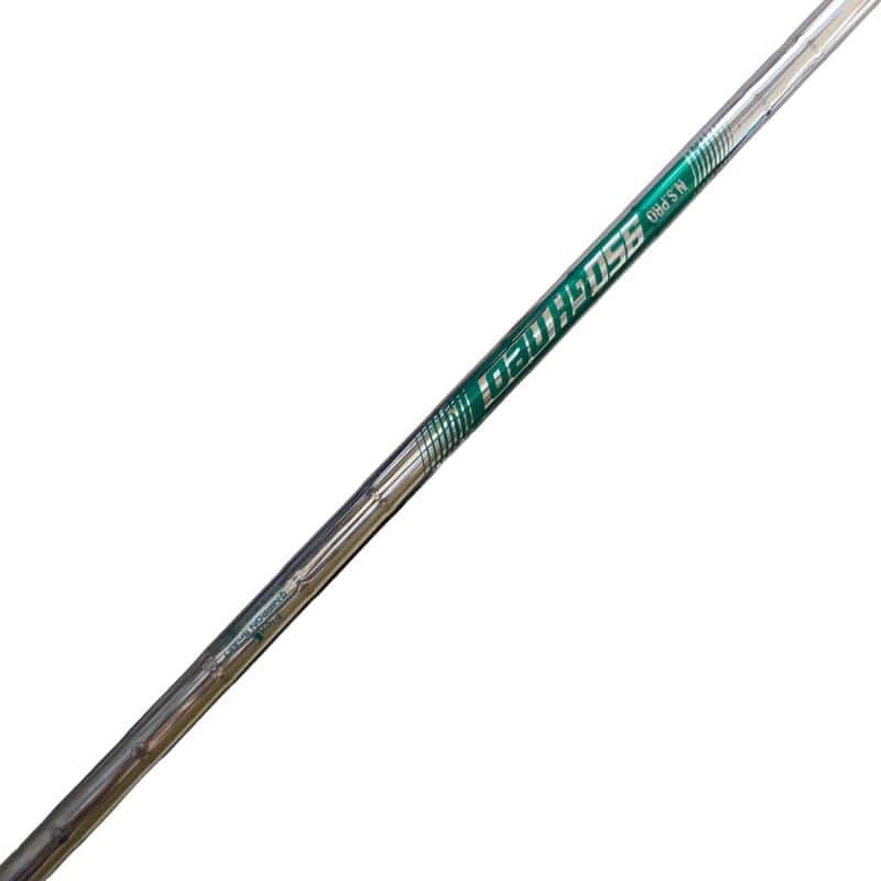 �r�q�h�w�n�m�@�y�w�@�g�@�t�S