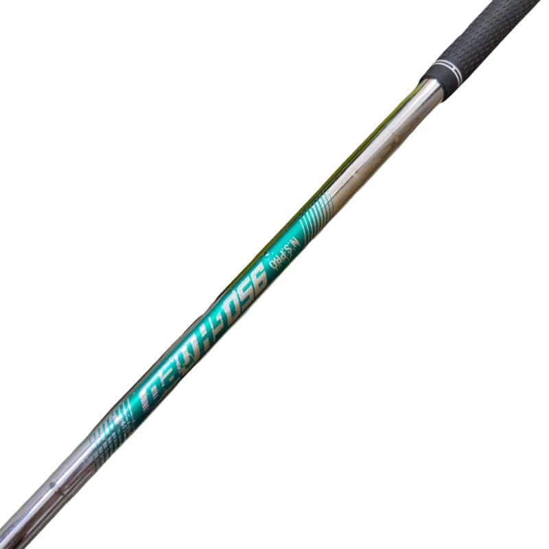 �r�q�h�w�n�m�@�y�w�S�@�r�v