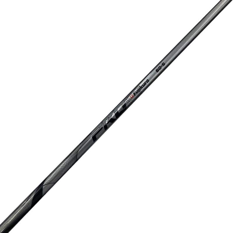 �����������@�c�r�|�`�c�`�o�s�@�w�@�@�X°