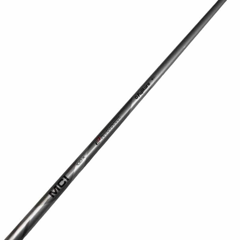 �f�S�R�O�@�t�S