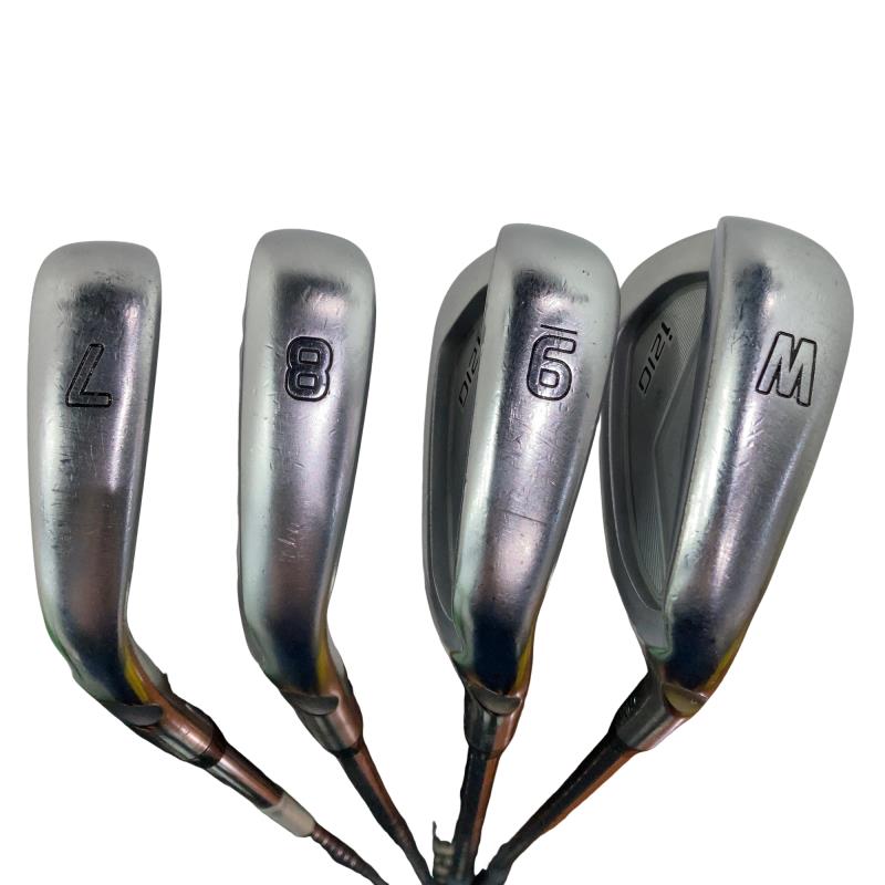 ���Q�P�O�@�U�r�i���{���F�S�{�Z�b�g�j