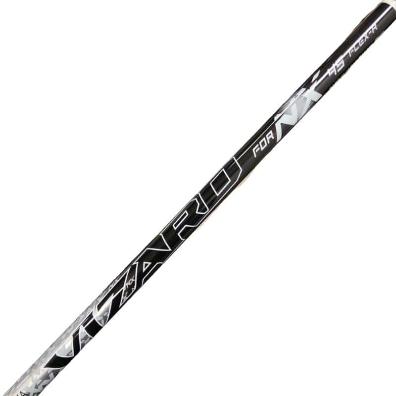 �a�d�q�d�r�@�m�w�@�R�v