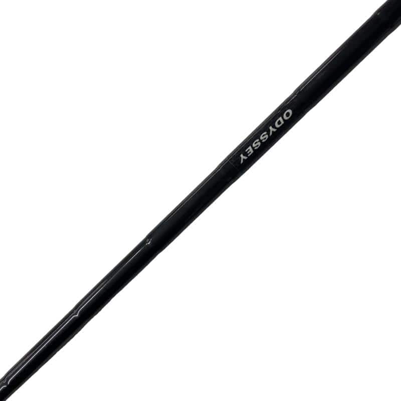 �l�h�k�k�d�c�@�b�n�k�k�d�b�s�h�n�m�@�q�r�w�@���O�O�P�@�R�S�C���`