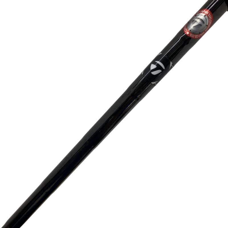 �r�����������@�f�s�@�a�k�`�b�j�@�s�l�Q�@�R�S�C���`