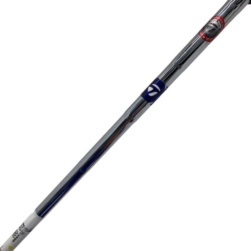 �s�o�@�b�n�k�k�d�b�s�h�n�m�@�g�x�c�q�n�@�a�k�`�r�s�@�c�d�k�@�l�n�m�s�d�@�s�a�P�@�R�R�C���`