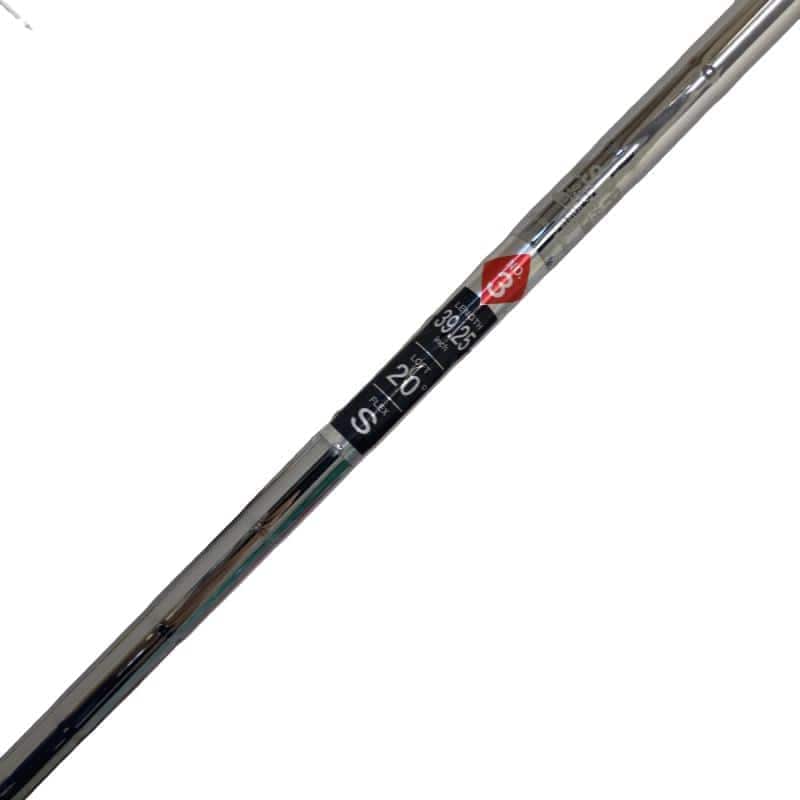 �r�q�h�w�n�m�@�y�@�t�W�T�@�t�R