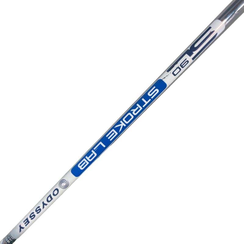 �`���|�n�m�d�@�s�q�h�|�a�d�`�l�@���P�v�@�b�g�@�R�R�C���`