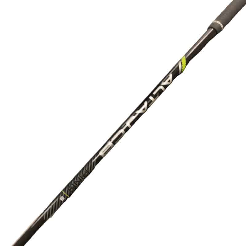 �f�S�R�O�@�k�r�s�@�@�X°