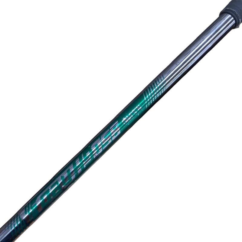 �m�d�w�f�d�m�@�e�n�q�f�d�c�@�v�d�c�f�d�i�Q�O�Q�Q�j�@�S�W°�^�P�O°