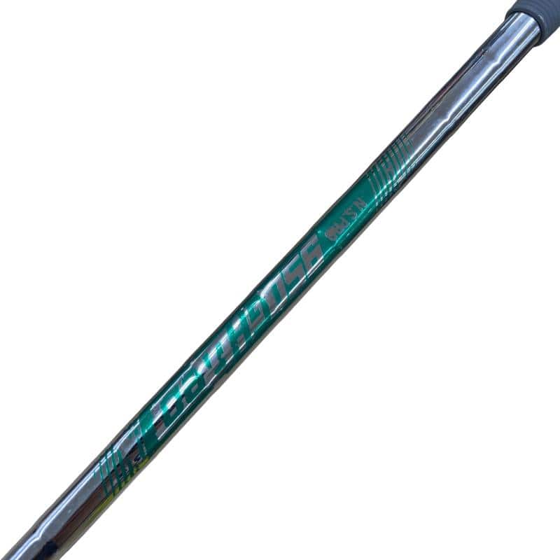 �m�d�w�f�d�m�@�e�n�q�f�d�c�@�v�d�c�f�d�i�Q�O�Q�Q�j�@�T�Q°�^�P�O°