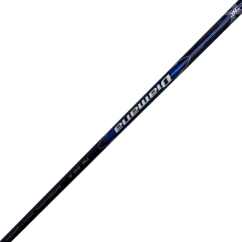 �p���P�O�@�R�v