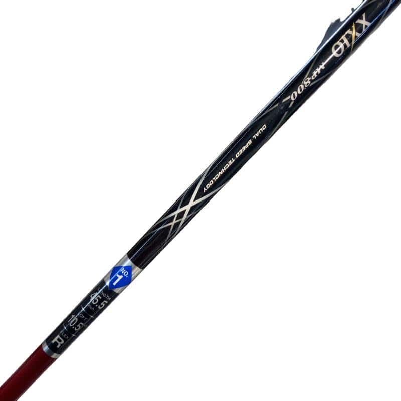 �w�w�h�n�i�Q�O�P�S�j�@�P�O�D�T°�i���b�h�j