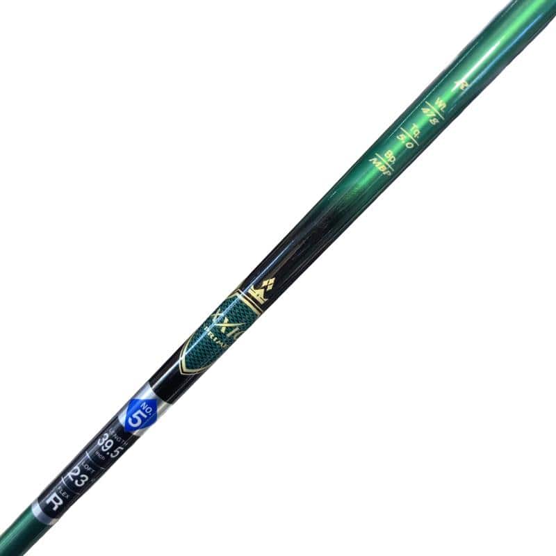 �w�w�h�n�@�o�q�h�l�d�i�Q�O�P�T�j�@�t�T