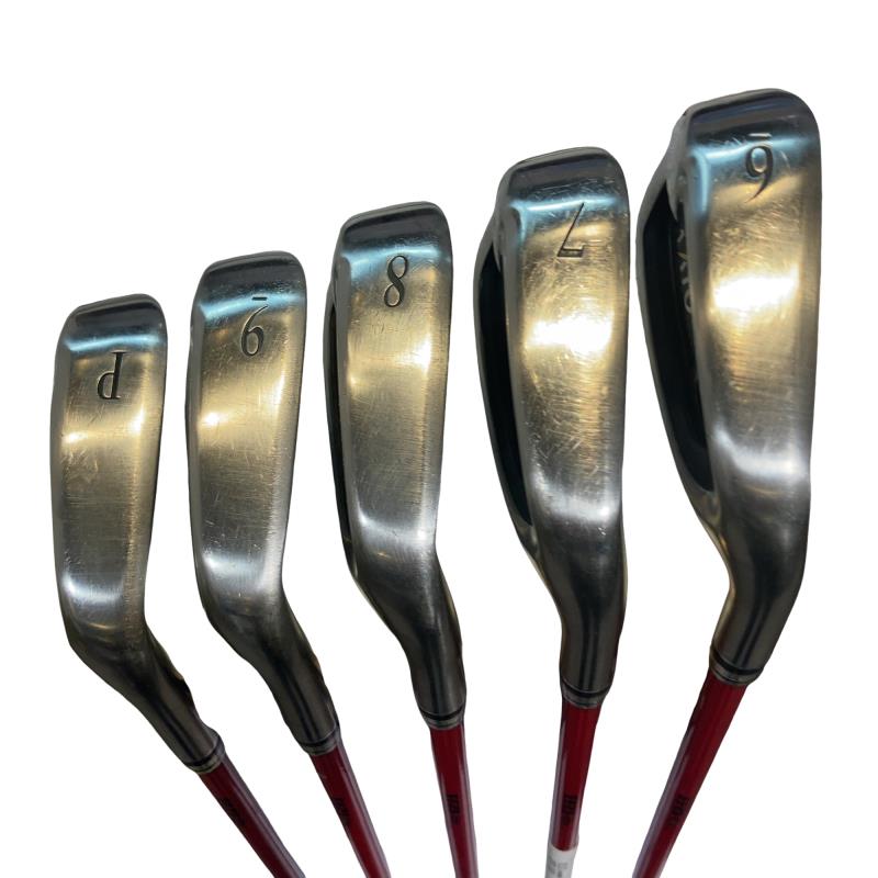 �w�w�h�n�i�Q�O�P�S�j�@�T�r�i���b�h�j�i���{���F�T�{�Z�b�g�j