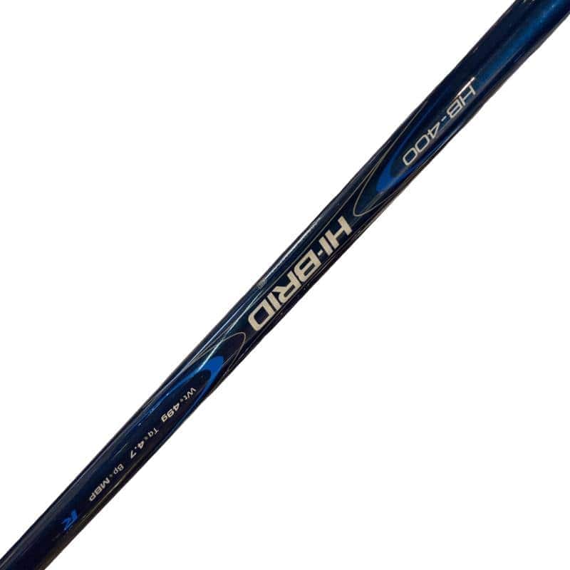 �g�h�|�a�q�h�c�@�d�y�@�P�O�D�T°