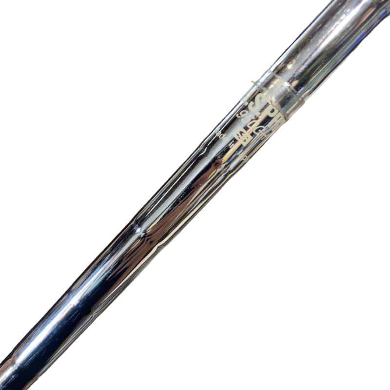 �w�@�r�d�q�h�d�r�@�i�`�v�r�@�b�b�@�r���e�[�W�@�T�Q°�^�P�Q°