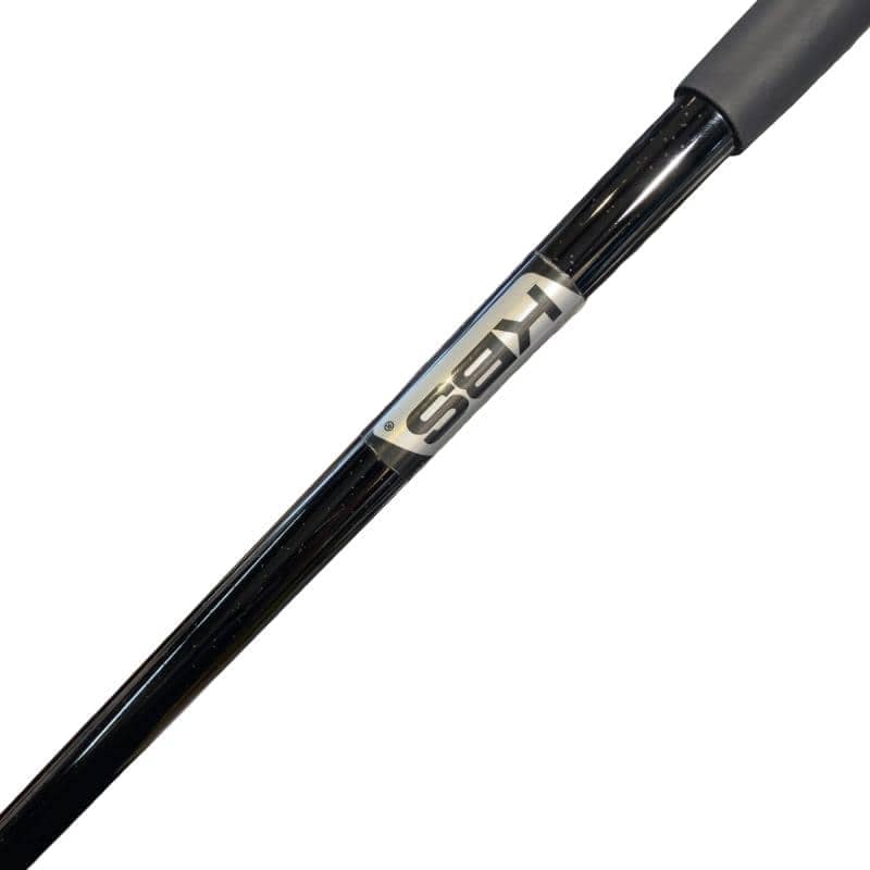 �r�����������@�e�b�f�@�a�k�`�b�j�^�v�g�h�s�d�@�N�����N�l�b�N�@�R�S�C���`