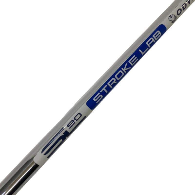 �`���|�n�m�d�E�l�h�k�k�d�c�@�i�`�h�k�a�h�q�c�@�l�h�m�h�@�s�@�c�a�@�R�S�C���`