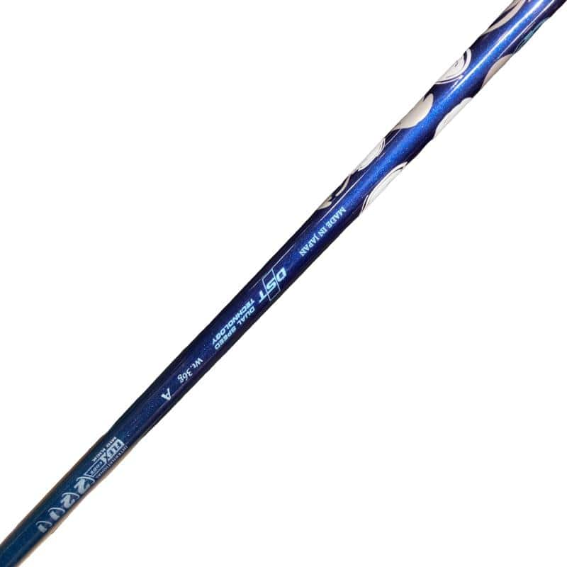 �w�w�h�n�i�Q�O�Q�Q�j�@�S�v�@���f�B�[�X