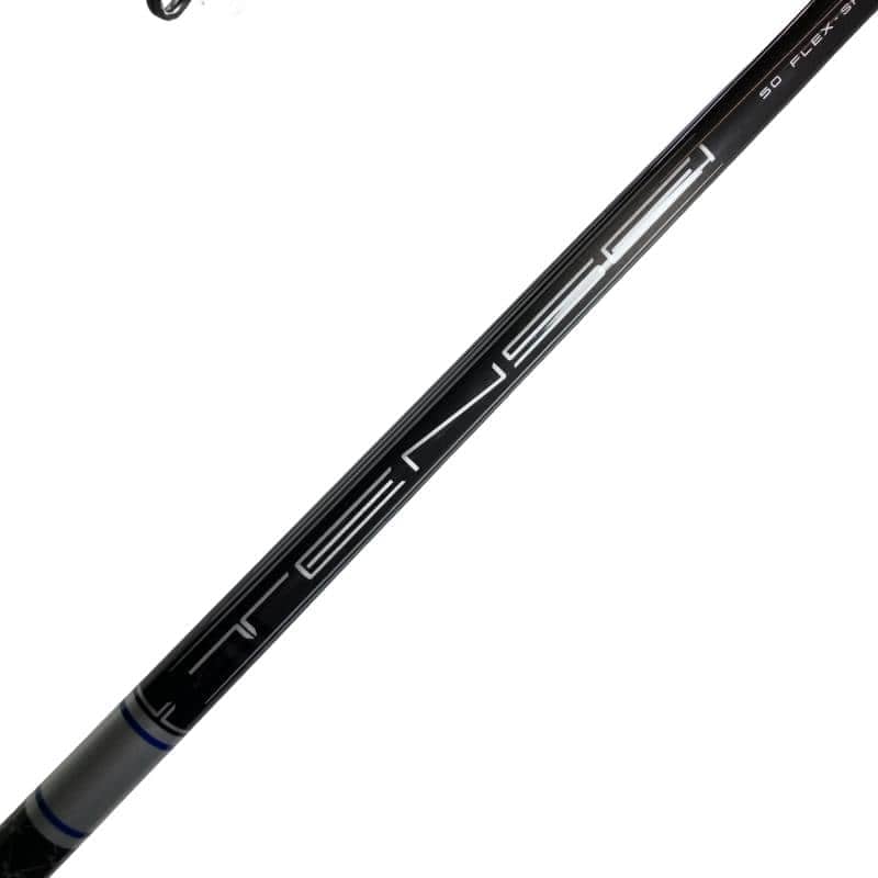 �o�`�q�`�c�x�l�@�`���@�r�l�n�j�d�@�l�`�w�@�P�O�D�T°�@���t�e�B