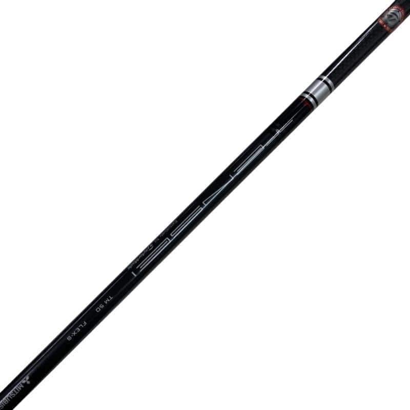 �R�O�O�@�l�h�m�h�@�c�q�h�u�d�q�@�P�P�D�T°