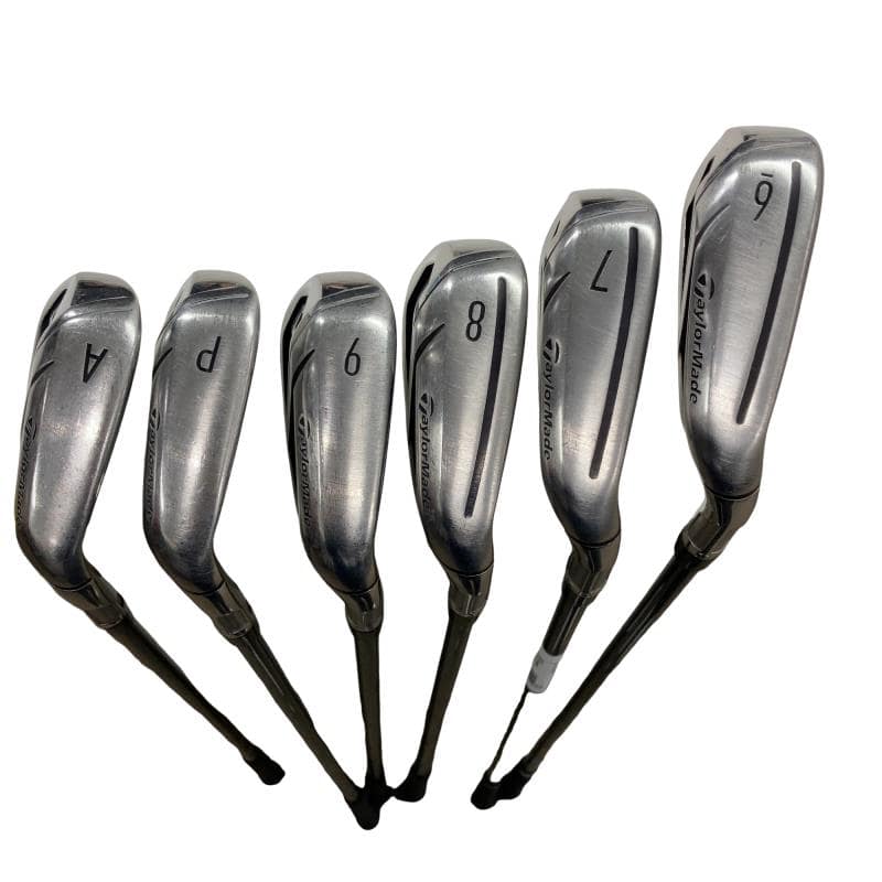 �r�h�l�@�l�`�w�E�n�r�@�@�V�r�i���{���F�U�{�Z�b�g�j