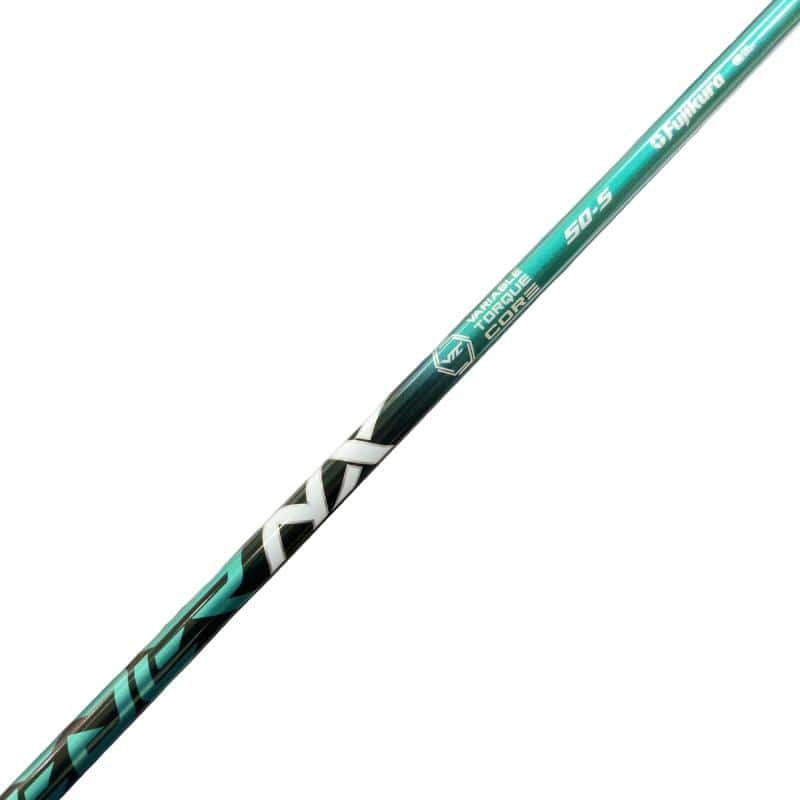 �f�S�Q�T�@�l�`�w�@�T�v