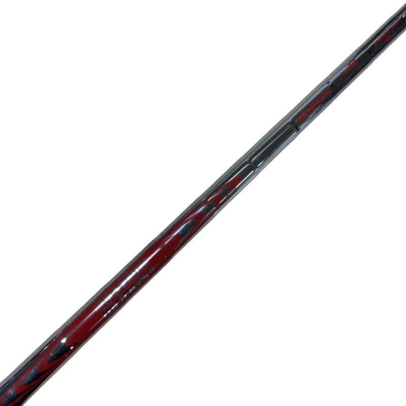 �u�n�j�d�x�@�r�o�h�m�@�l�h�k�k�d�c�@�r�l�W�@�c�A�[�N�����@�T�S°�^�P�Q°�c