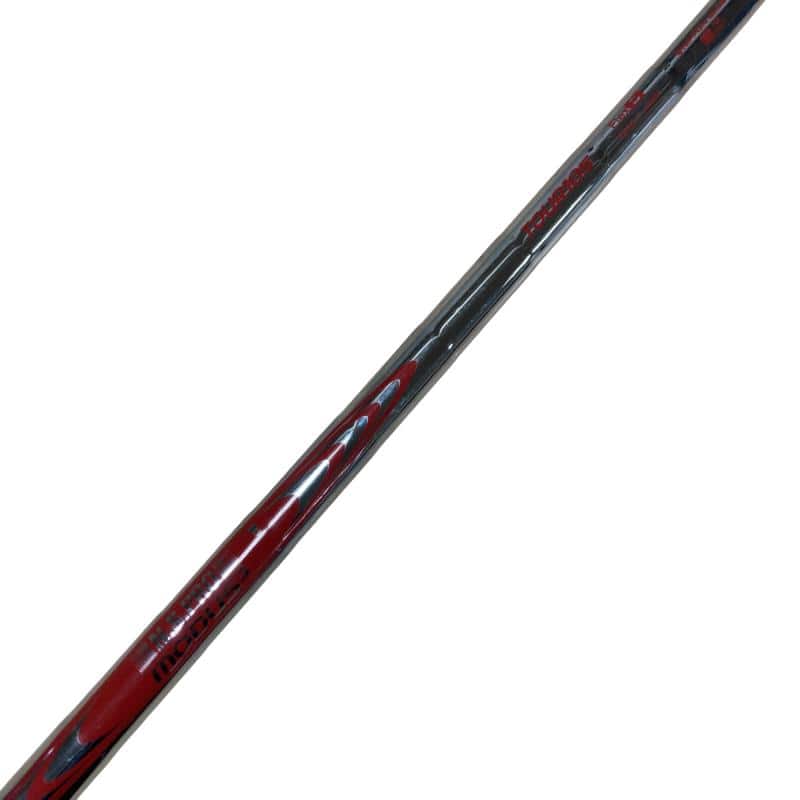 �u�n�j�d�x�@�r�o�h�m�@�l�h�k�k�d�c�@�r�l�W�@�c�A�[�N�����@�T�W°�^�P�S°�j