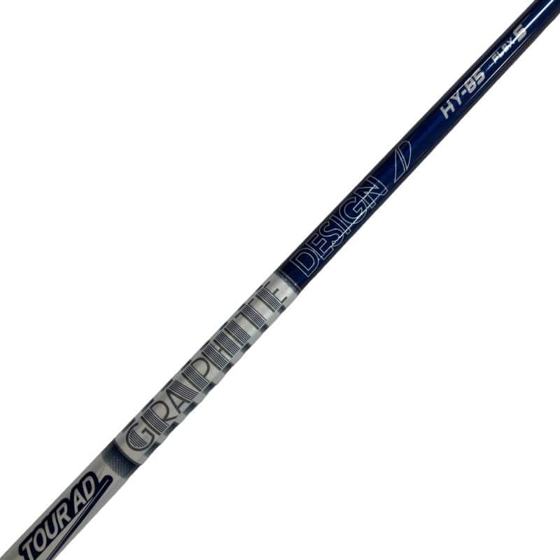 �o�`�q�`�c�x�l�@�`���@�r�l�n�j�d�@�t�U